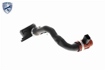 VAICO V30-3553 EAN: 4062375198399.