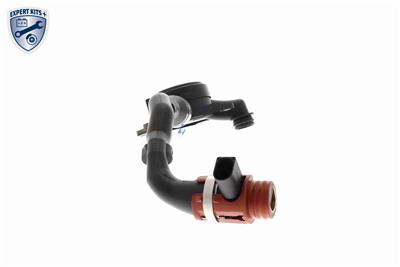 VAICO V30-3553 EAN: 4062375198399.