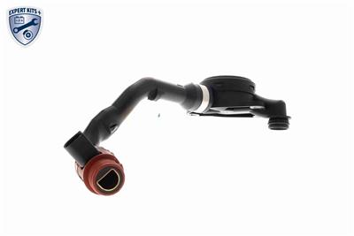 VAICO V30-3553 EAN: 4062375198399.