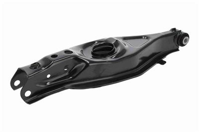 VAICO V30-3657 EAN: 4062375258062.