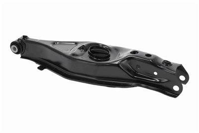 VAICO V30-3657 EAN: 4062375258062.