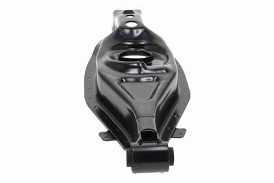 VAICO V30-3657 EAN: 4062375258062.