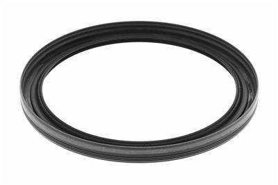 VAICO V30-3673 EAN: 4062375258086.