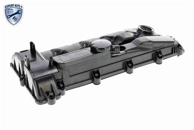 VAICO V30-3694 EAN: 4062375266944.