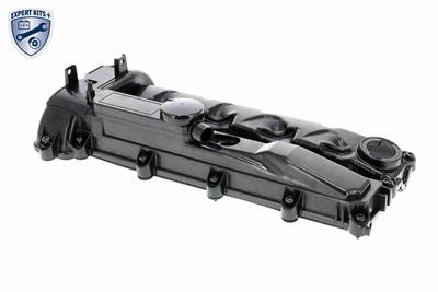 VAICO V30-3694 EAN: 4062375266944.