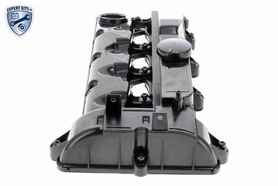 VAICO V30-3694 EAN: 4062375266944.