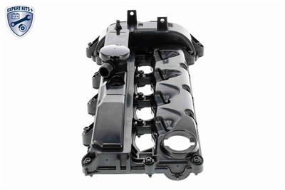 VAICO V30-3694 EAN: 4062375266944.