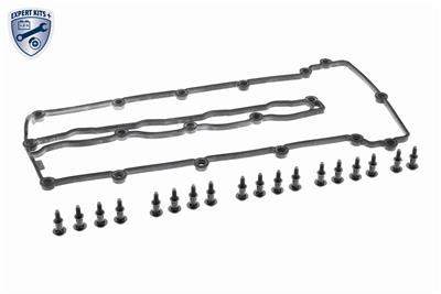 VAICO V30-3694 EAN: 4062375266944.