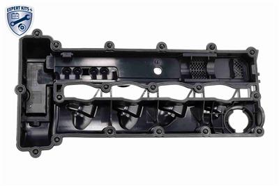 VAICO V30-3694 EAN: 4062375266944.