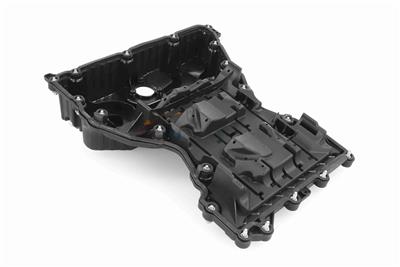 VAICO V30-3697 Číslo výrobce: VAV30-3697-A6510100328. EAN: 4062375268795.