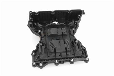 VAICO V30-3697 Číslo výrobce: VAV30-3697-A6510100328. EAN: 4062375268795.