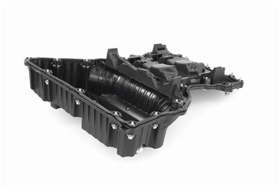 VAICO V30-3697 Číslo výrobce: VAV30-3697-A6510100328. EAN: 4062375268795.