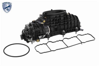 VAICO V30-3720 EAN: 4062375256112.