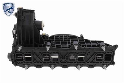 VAICO V30-3720 EAN: 4062375256112.