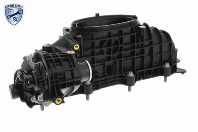 VAICO V30-3720 EAN: 4062375256112.