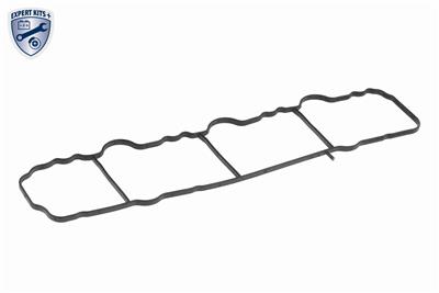VAICO V30-3720 EAN: 4062375256112.