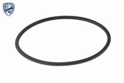 VAICO V30-3720 EAN: 4062375256112.