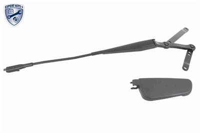 VAICO V30-3728 EAN: 4062375269525.