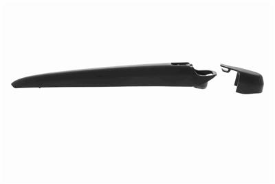 VAICO V30-3736 EAN: 4062375269778.