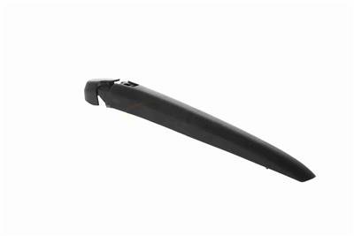 VAICO V30-3736 EAN: 4062375269778.