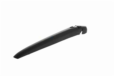 VAICO V30-3736 EAN: 4062375269778.