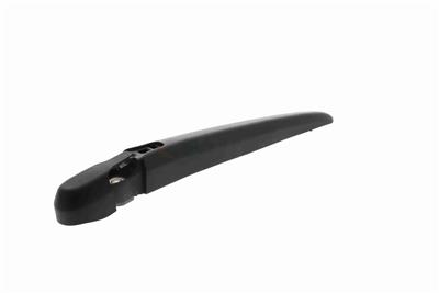 VAICO V30-3736 EAN: 4062375269778.