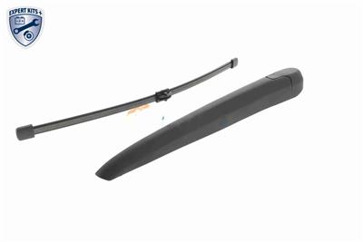 VAICO V30-3741 EAN: 4062375269938.