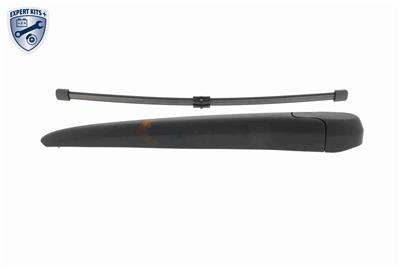 VAICO V30-3741 EAN: 4062375269938.