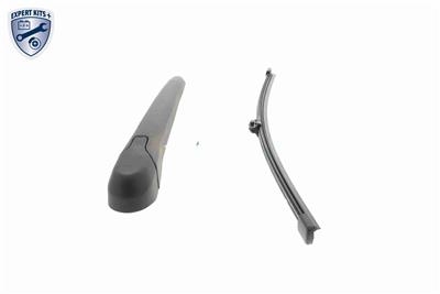 VAICO V30-3741 EAN: 4062375269938.