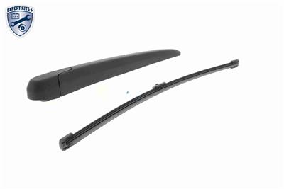 VAICO V30-3741 EAN: 4062375269938.