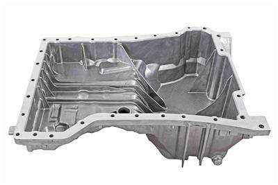 VAICO V30-3748 EAN: 4062375271719.