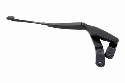 VAICO V30-3897 Číslo výrobce: VAV30-3897 - A 212 820 16 44.