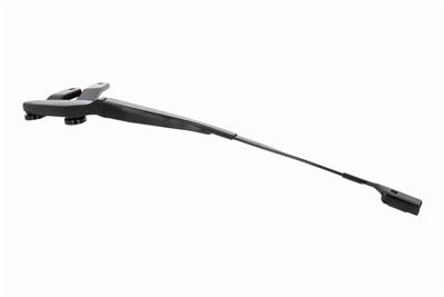 VAICO V30-3897 Číslo výrobce: VAV30-3897 - A 212 820 16 44.