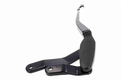 VAICO V30-3897 Číslo výrobce: VAV30-3897 - A 212 820 16 44.