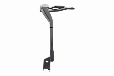 VAICO V30-3897 Číslo výrobce: VAV30-3897 - A 212 820 16 44.