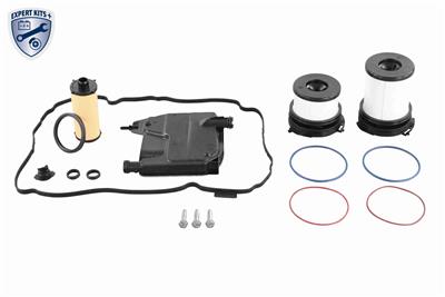 VAICO V30-3957-BEK EAN: 4062375314935.