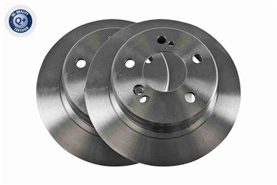 VAICO V30-40014 EAN: 4046001169625.