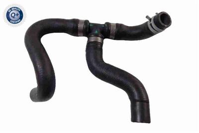 VAICO V30-4007 Číslo výrobce: VAV30-4007 - A 639 832 09 23.