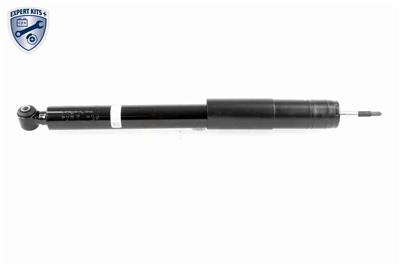VAICO V30-4134