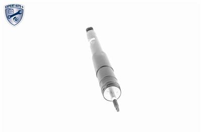 VAICO V30-4134