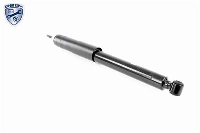 VAICO V30-4134