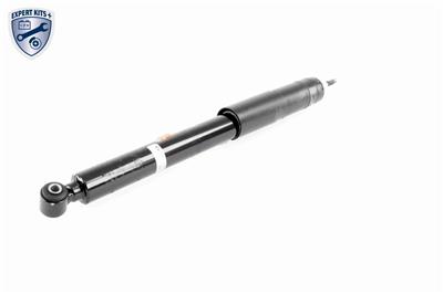 VAICO V30-4134