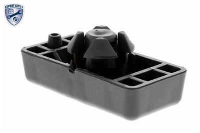 VAICO V30-4176 EAN: 4046001904141.