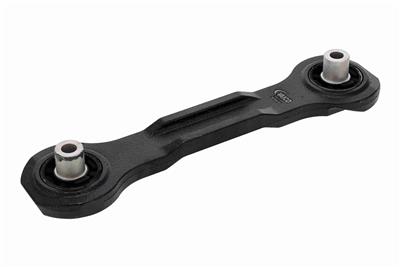 VAICO V30-4196 Číslo výrobce: 1093604. EAN: 4062375376438.