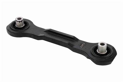 VAICO V30-4196 Číslo výrobce: 1093604. EAN: 4062375376438.