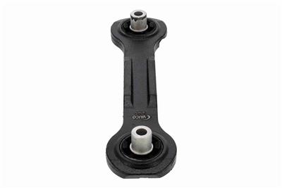 VAICO V30-4196 Číslo výrobce: 1093604. EAN: 4062375376438.