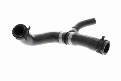 VAICO V30-4218 Číslo výrobce: V30-4218 - 271 200 25 52.