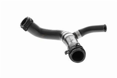 VAICO V30-4218 Číslo výrobce: V30-4218 - 271 200 25 52.