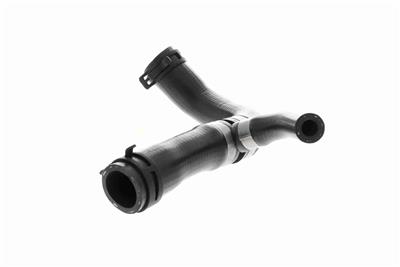 VAICO V30-4218 Číslo výrobce: V30-4218 - 271 200 25 52.