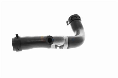 VAICO V30-4218 Číslo výrobce: V30-4218 - 271 200 25 52.